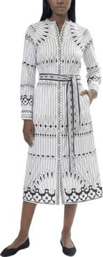 AREA STARS Diya Dress
