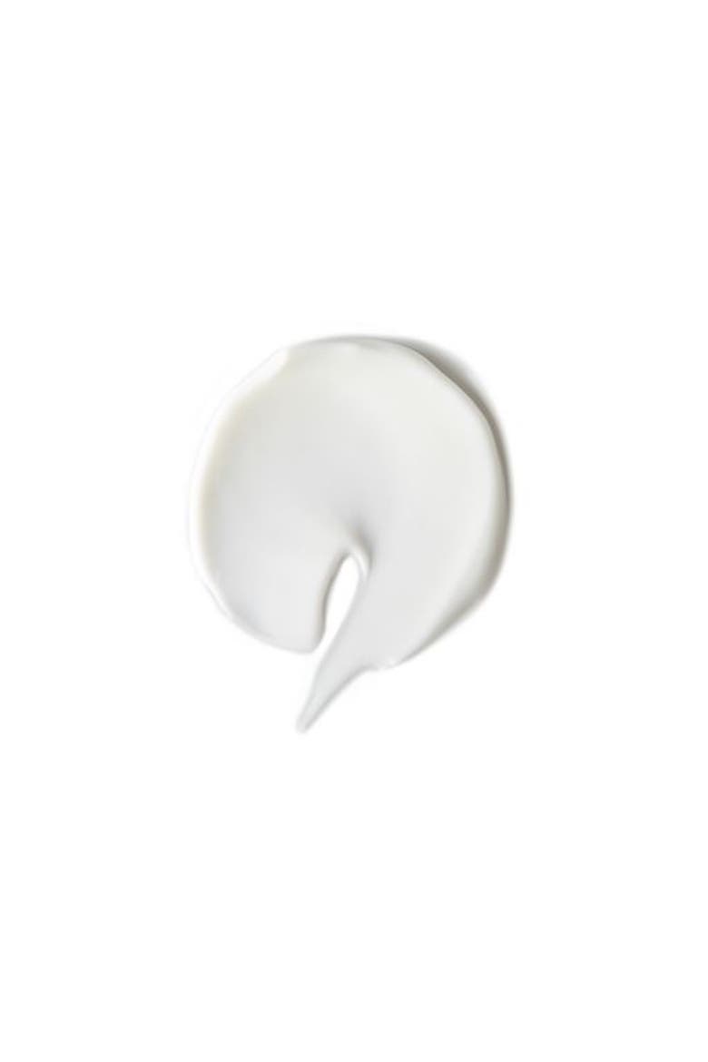 Creme 93 Balancing Moisturizer 1.74oz, Alternate, color, None