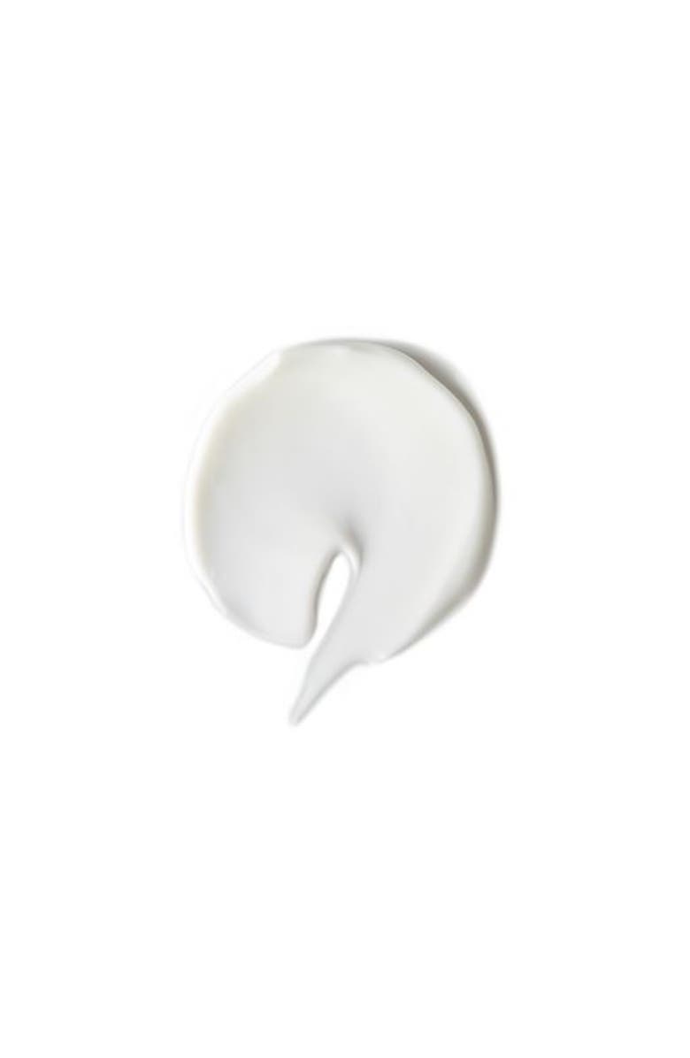 Yon-Ka Paris Creme 93 Balancing Moisturizer 1.74oz, Alternate, color, NO COLOR