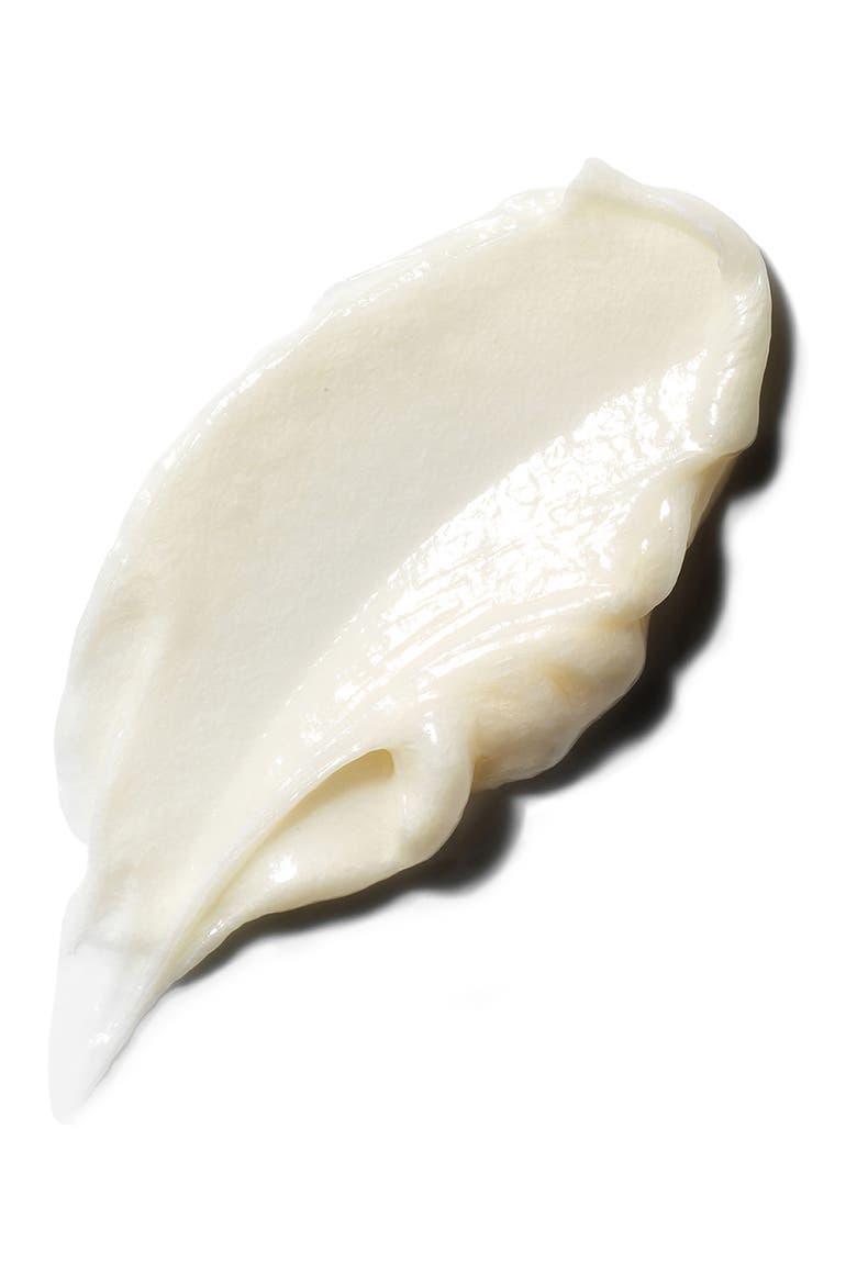 Smooth Conditioner, Alternate, color, NO COLOR