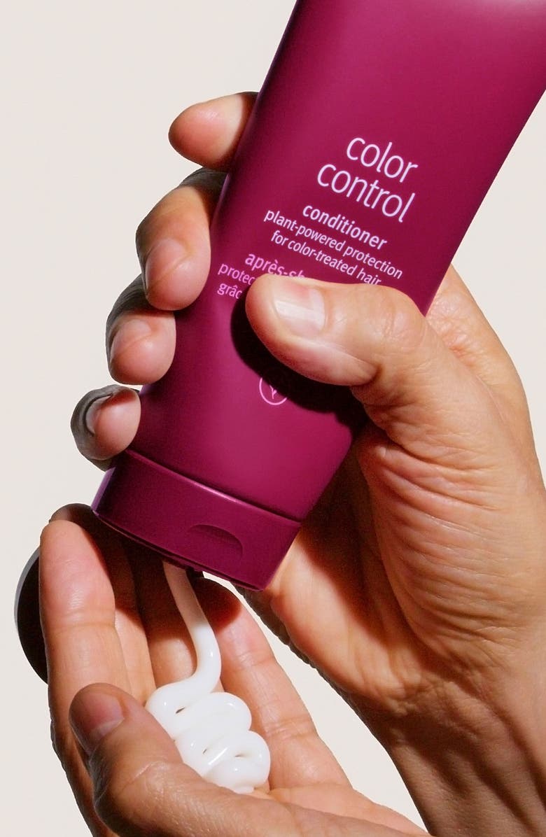 Aveda Color Control Conditioner, Alternate, color, 