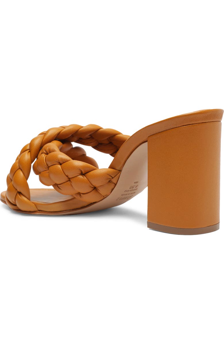Schutz Cicely Sandal, Alternate, color,