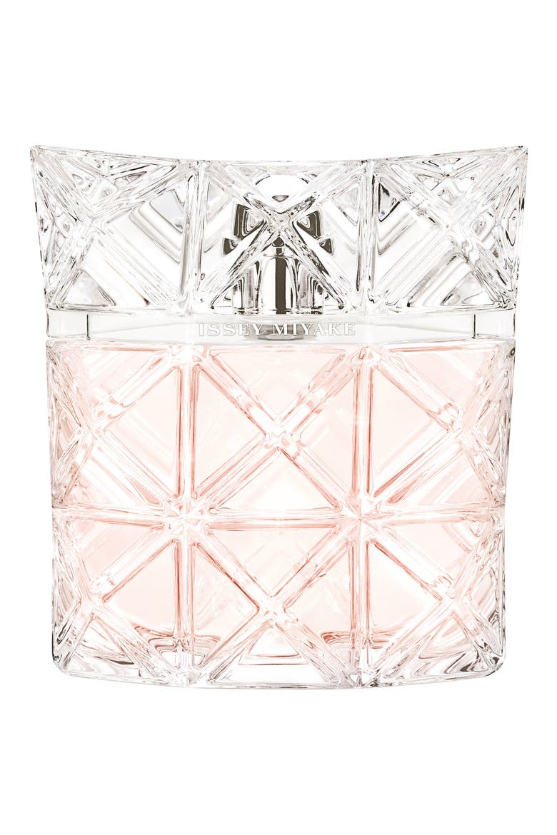 Lumière d'Issey Eau de Parfum, Main, color, NO COLOR