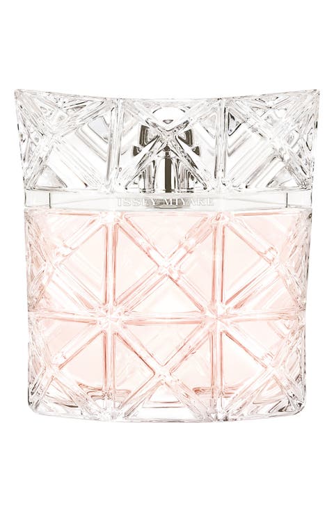 Lumière d'Issey Eau de Parfum