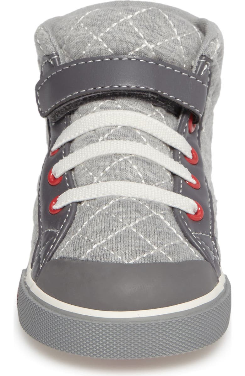 See Kai Run Dane Sneaker, Alternate, color,