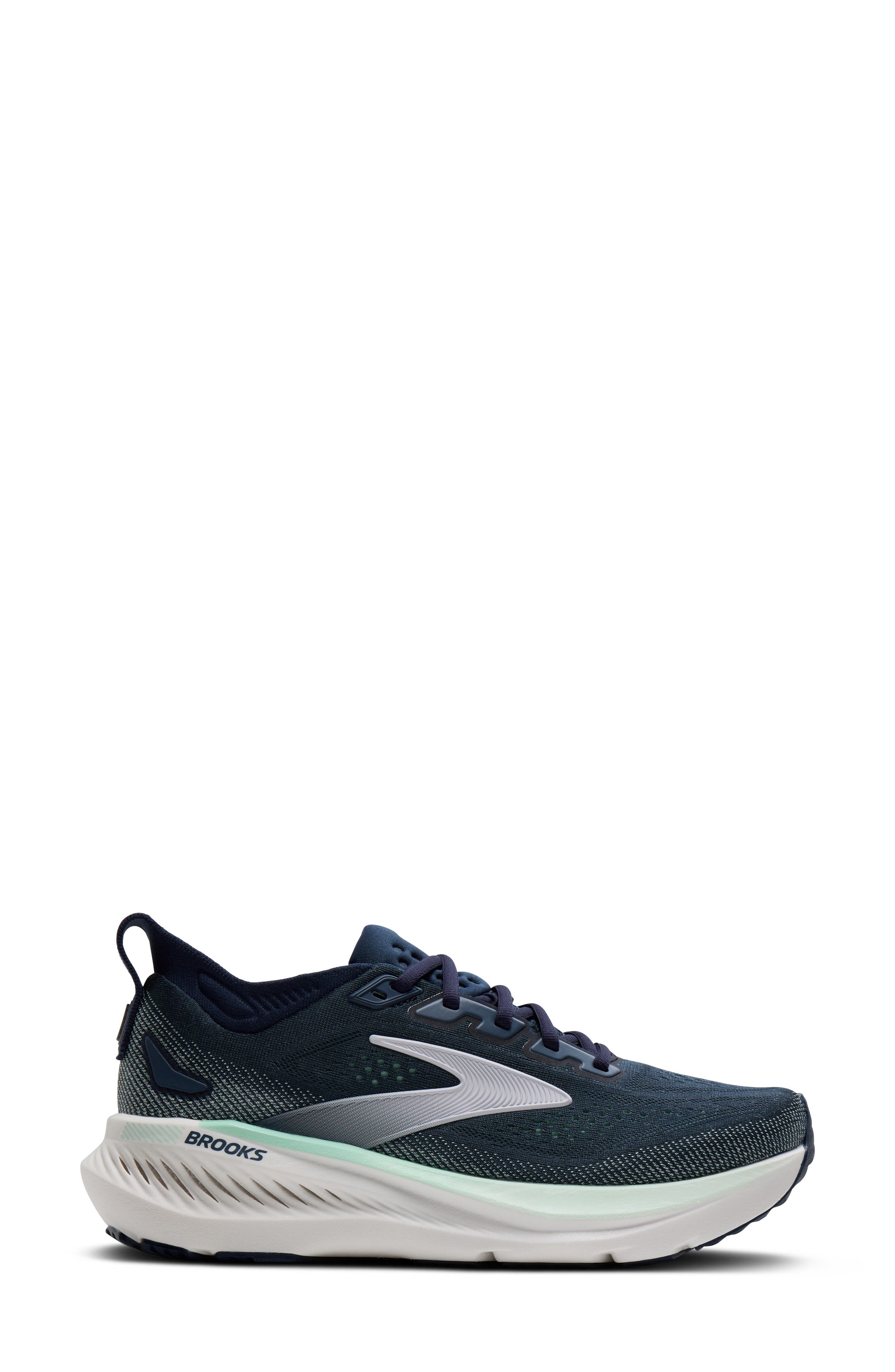 Glycerin GTS 23 Running Shoe, Alternate, color, SPELLBOUND/ YUCCA/ PINK