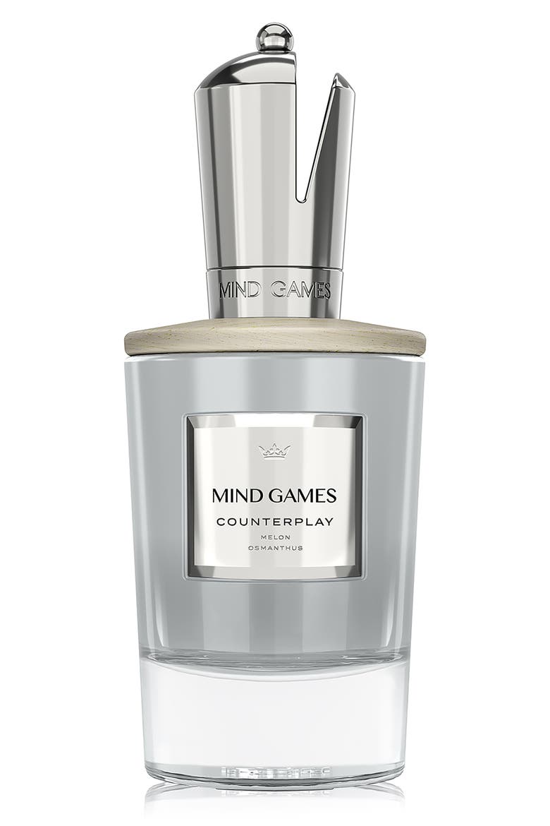 Counterplay Extrait de Parfum, Main, color, NO COLOR