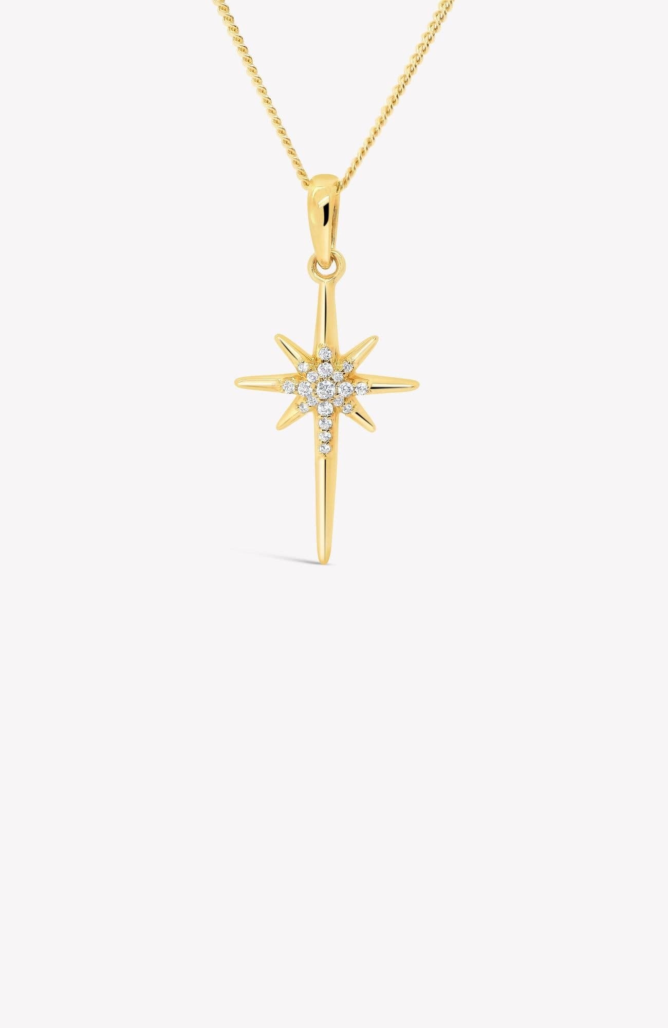 18k Gold Plated