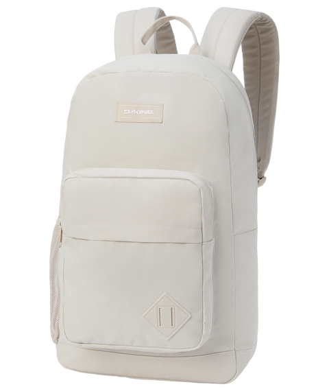 365 Backpack 28L Lifestyle Street Pack