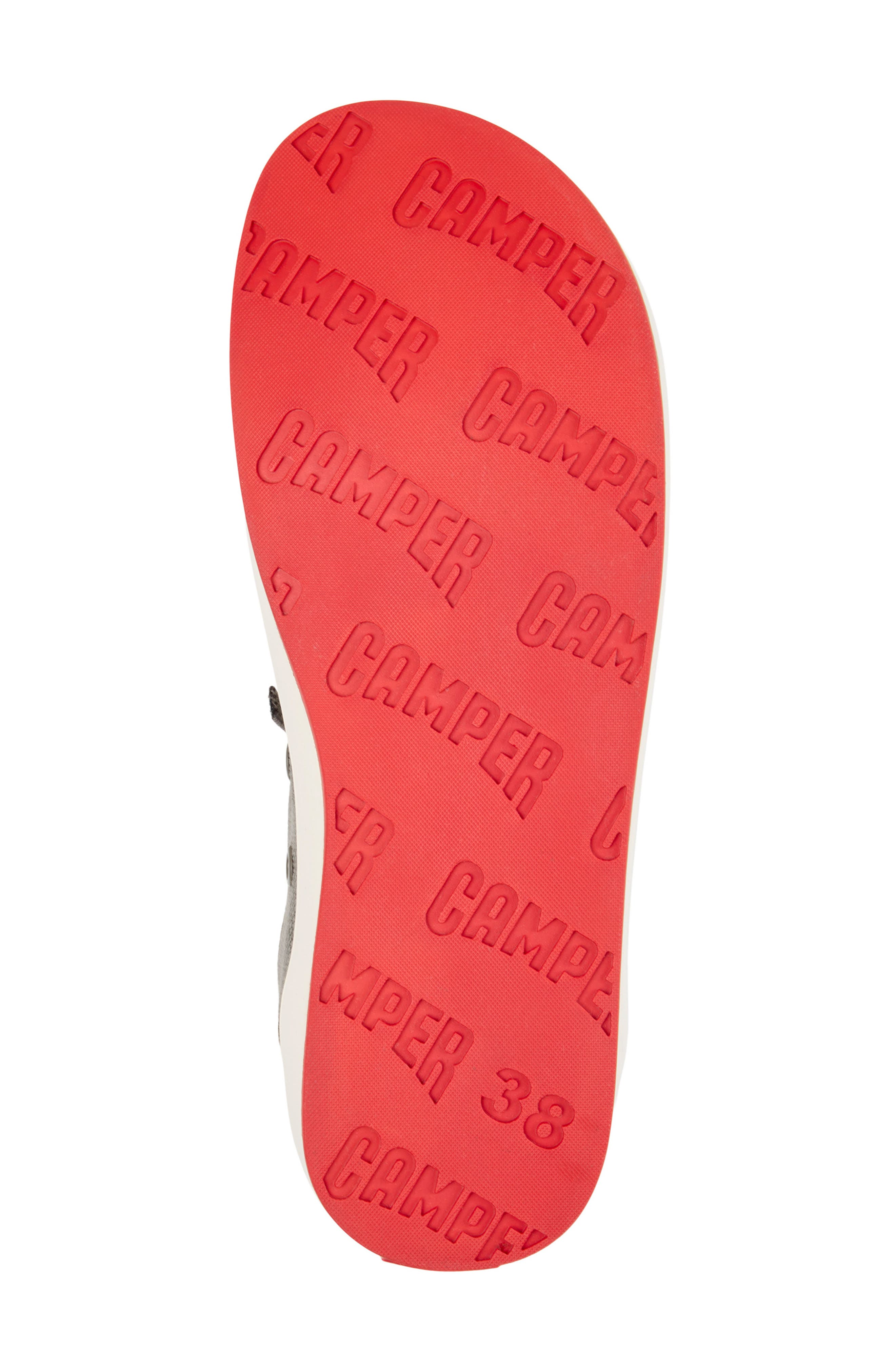 Camper Peu Rambla II Sneaker, Alternate, color, 