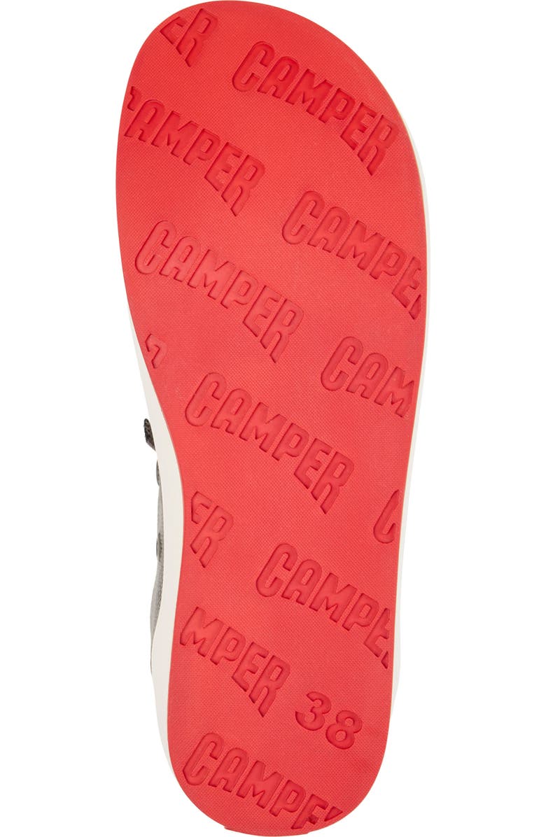 Camper Peu Rambla II Sneaker, Alternate, color,