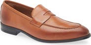 Bruno Magli Ricci Penny Loafer