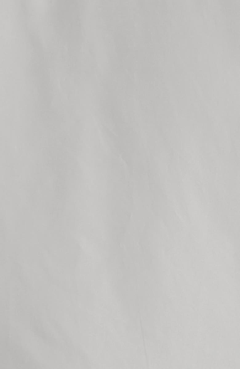 OUR LEGACY Puffer Funnel Jacket, Alternate, color,