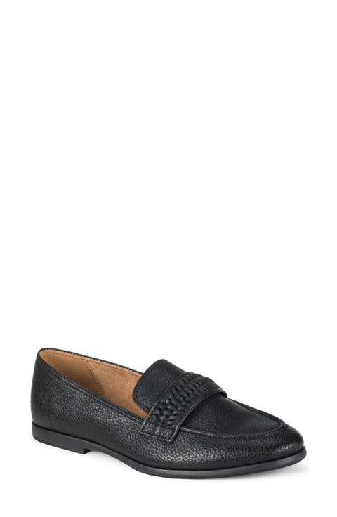 Lasha Loafer