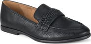 BARETRAPS Lasha Loafer