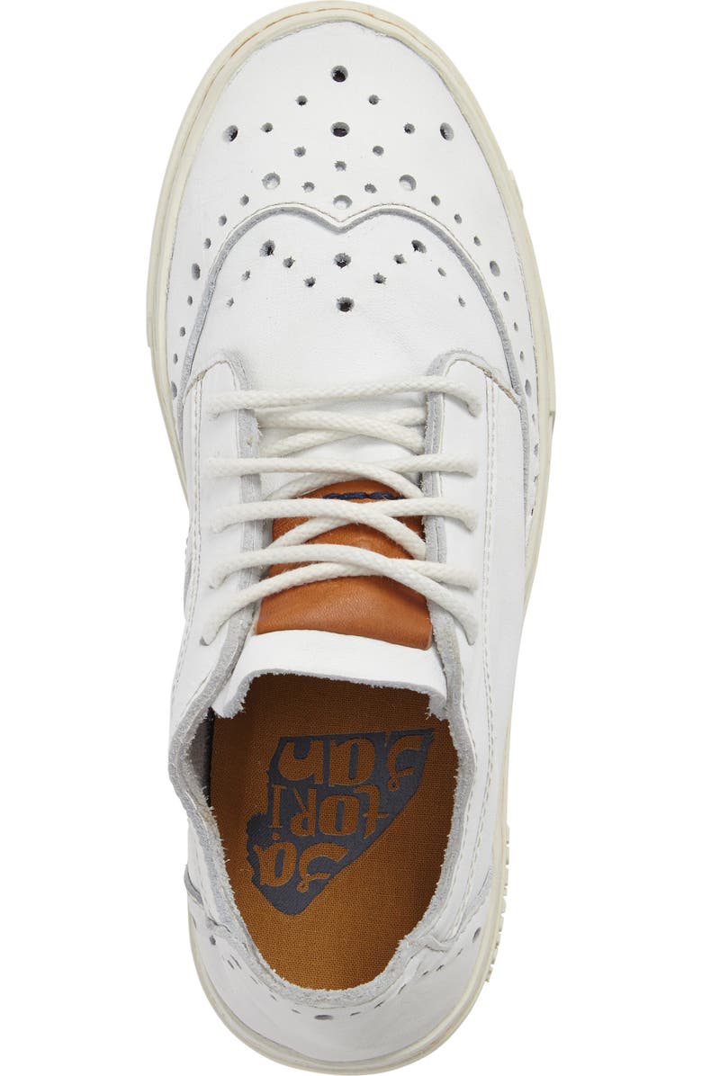 Satorisan Yukai Sneaker, Alternate, color,