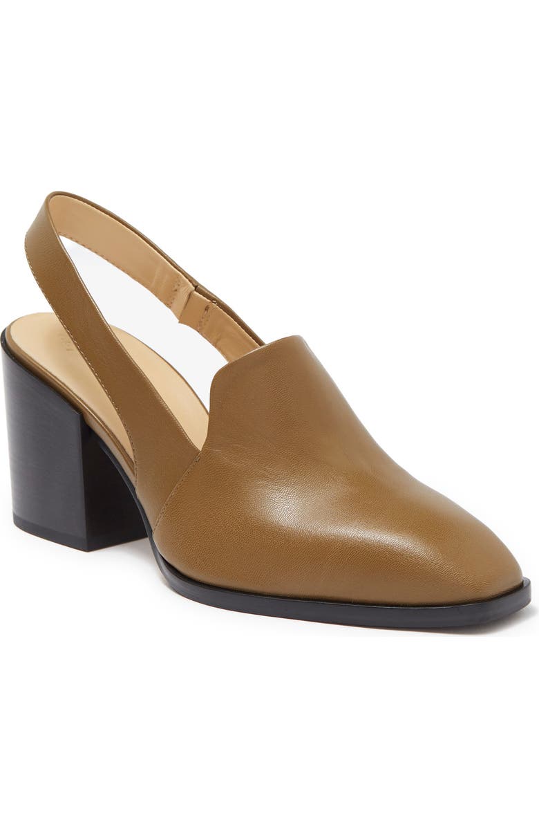 aeyde Ala Slingback Pump, Main, color,