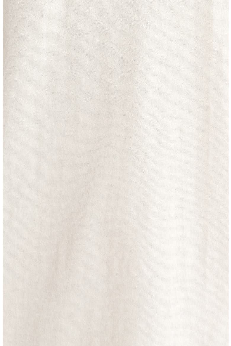 Coors Banquet Graphic T-Shirt, Alternate, color, CREAM