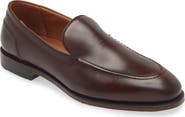 Allen Edmonds Randolph Venetian Loafer