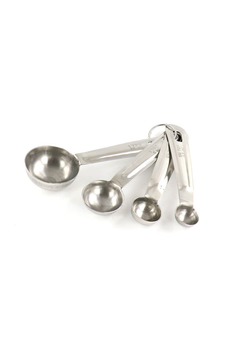 Tobias 27 Piece All-In-One Cooking Tool Set - Ideal For Prepping, Alternate, color, Silver