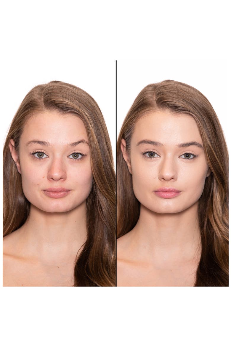 Correct and Even Full-Face Perfector™ Extreme, Alternate, color, NO COLOR