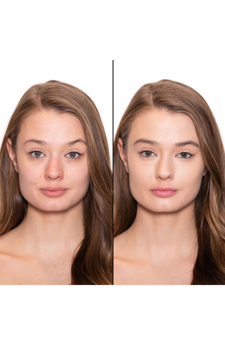 Trish McEvoy Correct and Even Full-Face Perfector<sup>™</sup> Extreme, Alternate, color, 