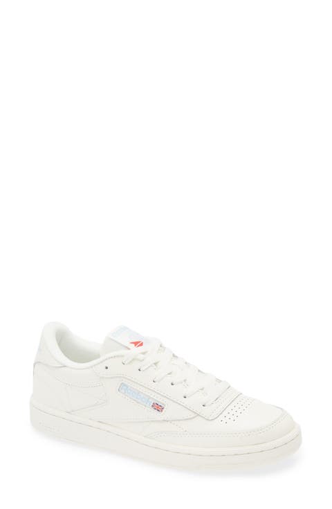 Club C 85 Sneaker (Women)