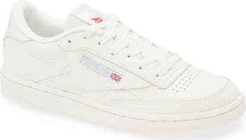 Club C 85 Sneaker
