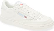 Reebok Club C 85 Sneaker