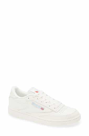 Reebok Club C 85 Sneaker