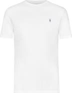 AllSaints Brace Cotton T-Shirt