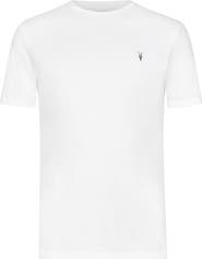 AllSaints Brace Cotton T-Shirt