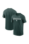 selected Green