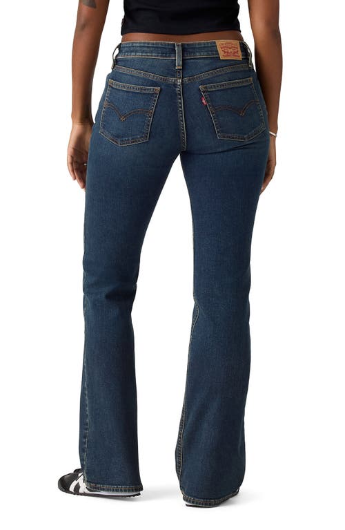 Levi's® Superlow Bootcut Jeans
