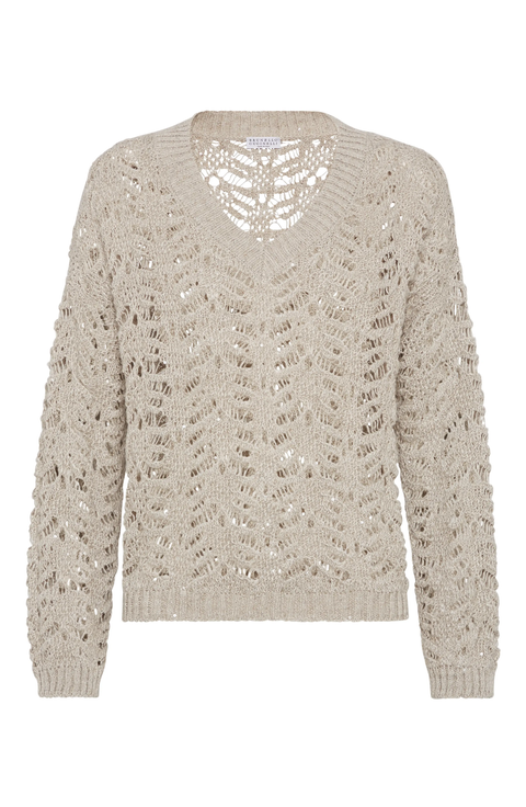 Shop Brunello Cucinelli Online | Nordstrom Shop Brunello Cucinelli Online | Nordstrom