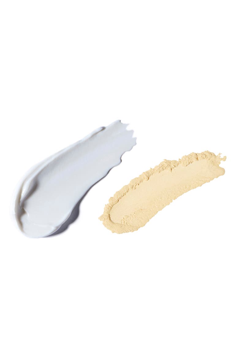 Veil Mineral Primer & Translucent Setting Powder Duo, Alternate, color, NO COLOR