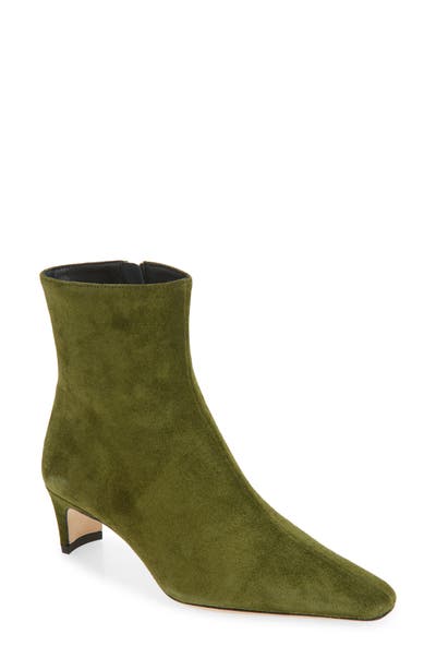 style board product image