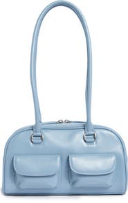 Stand Oil Chubby Bag