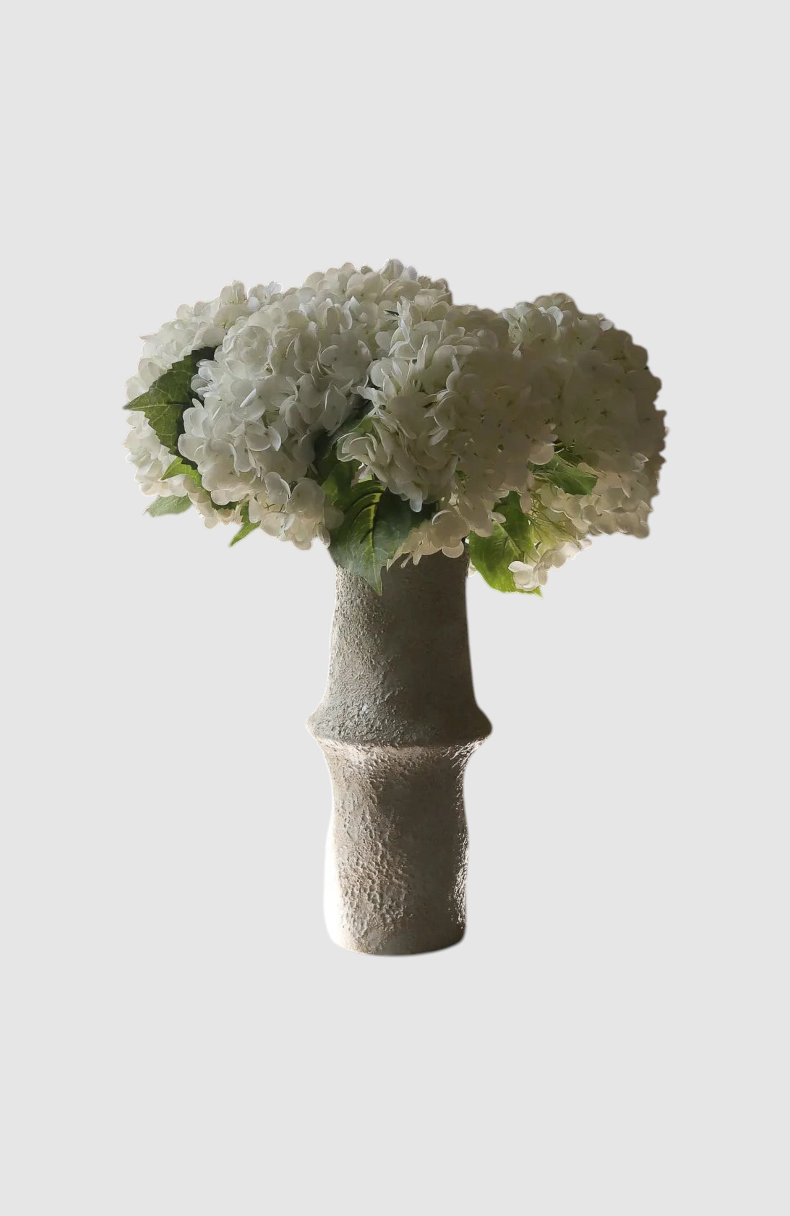 selected White