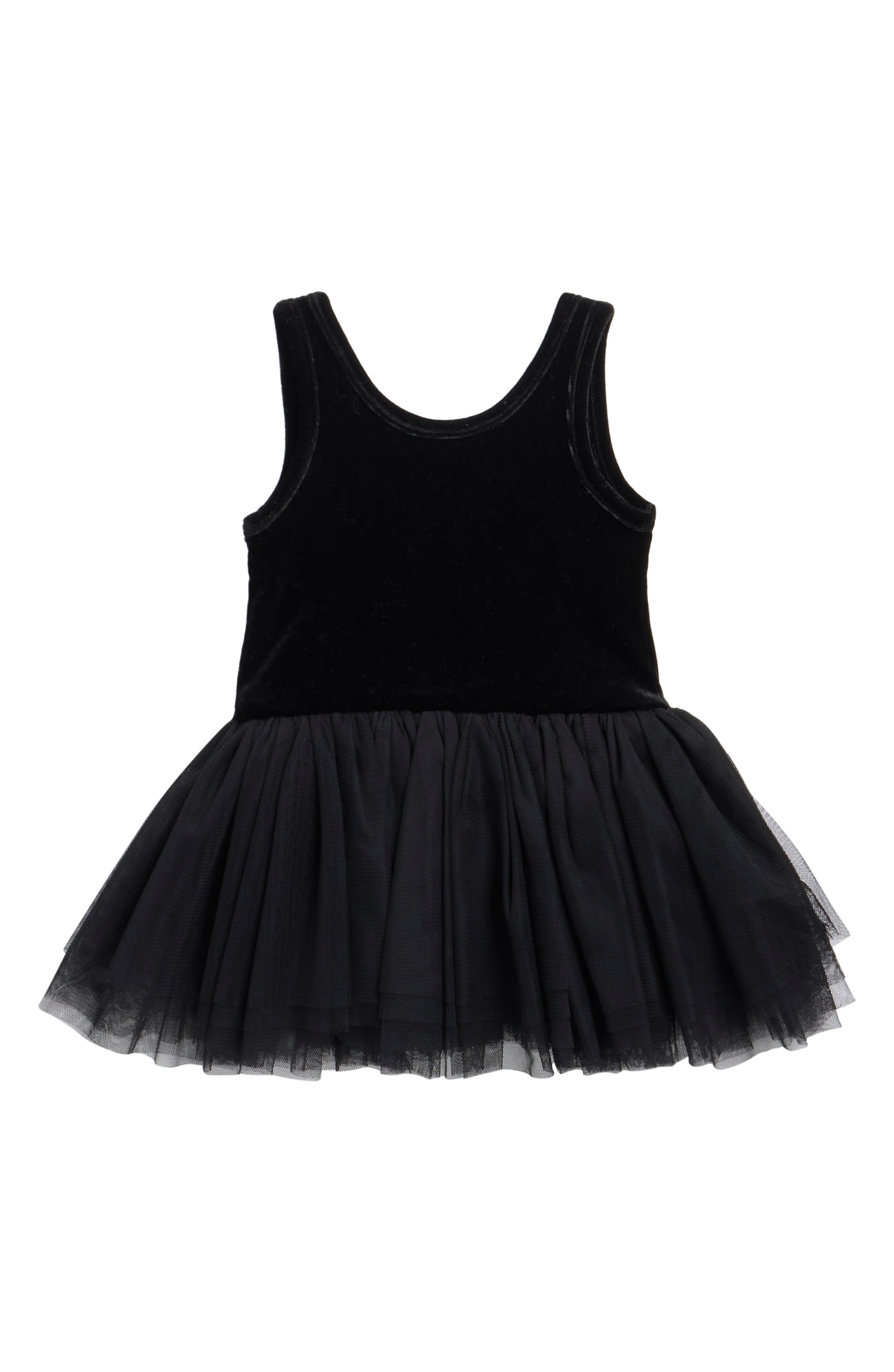 Kids' Tallulah Tutu Dress