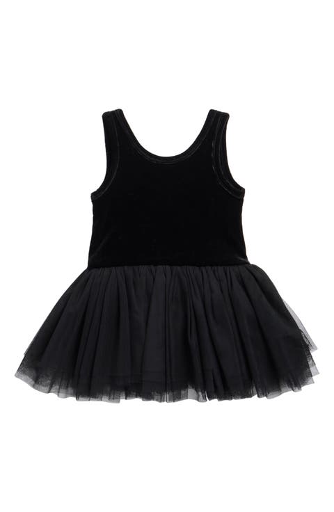 Kids' Tallulah Tutu Dress