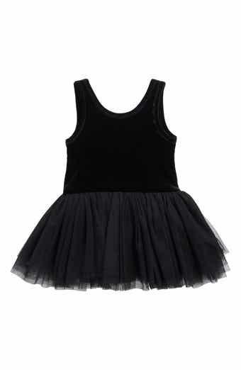 Tallulah Tutu Dress