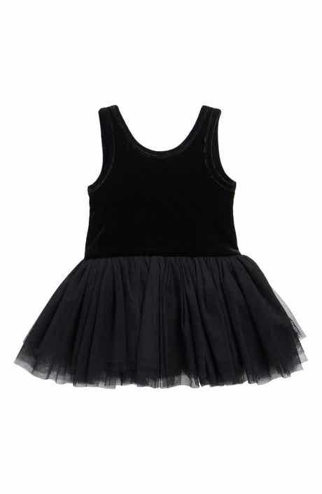 Kids' Tallulah Tutu Dress