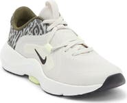 Nike In-Season Training 13 Sneaker