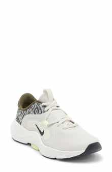 Nike In-Season Training 13 Sneaker