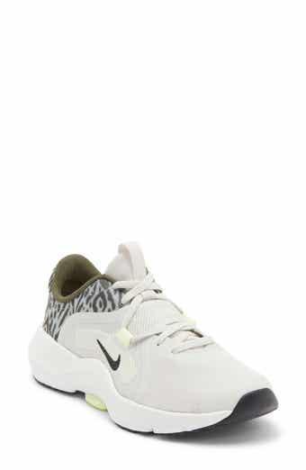 Nike In-Season Training 13 Sneaker