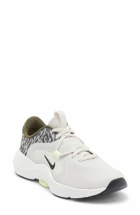 Nike In-Season Training 13 Sneaker