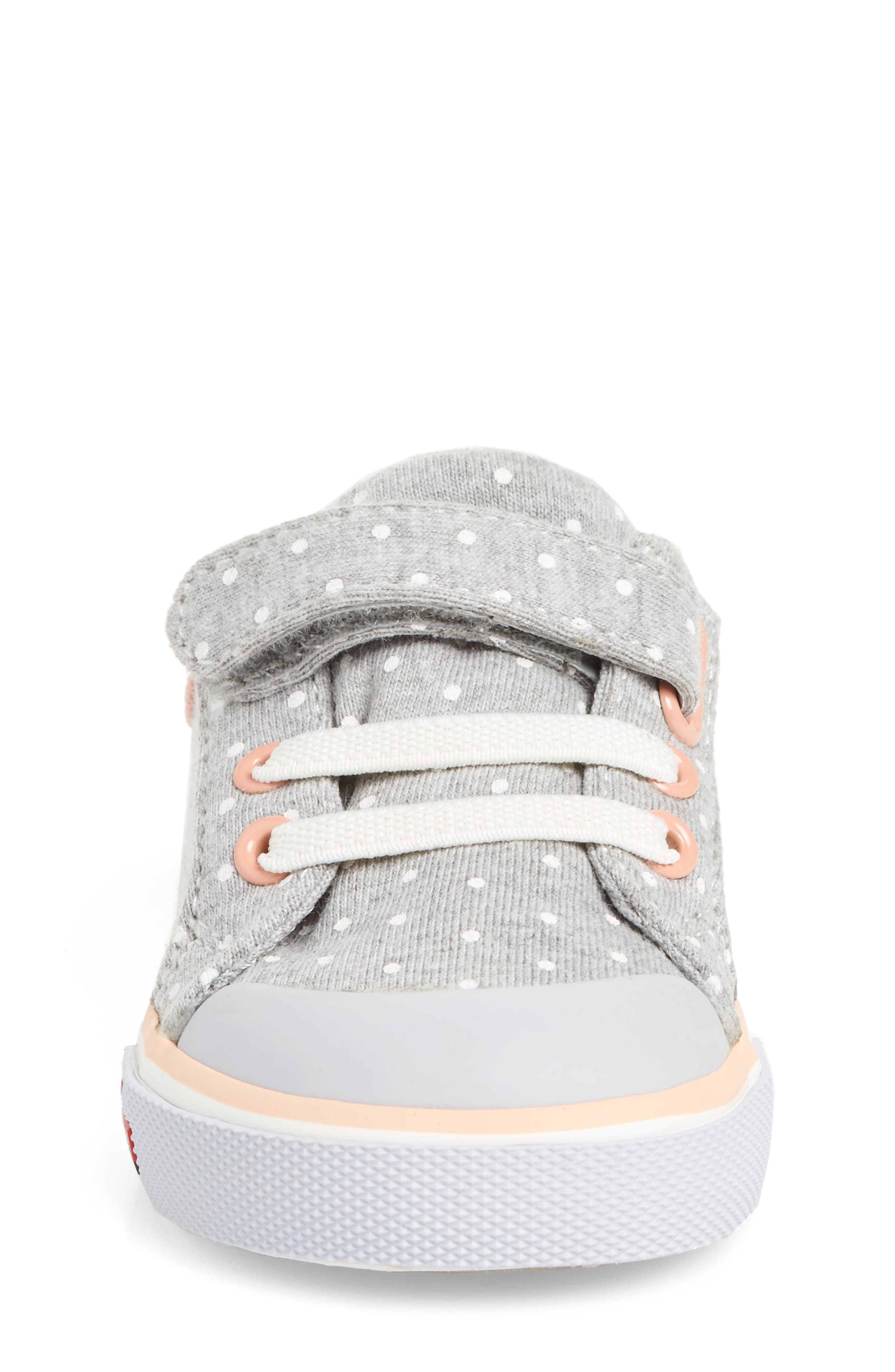 See Kai Run Kristin Sneaker, Alternate, color, 