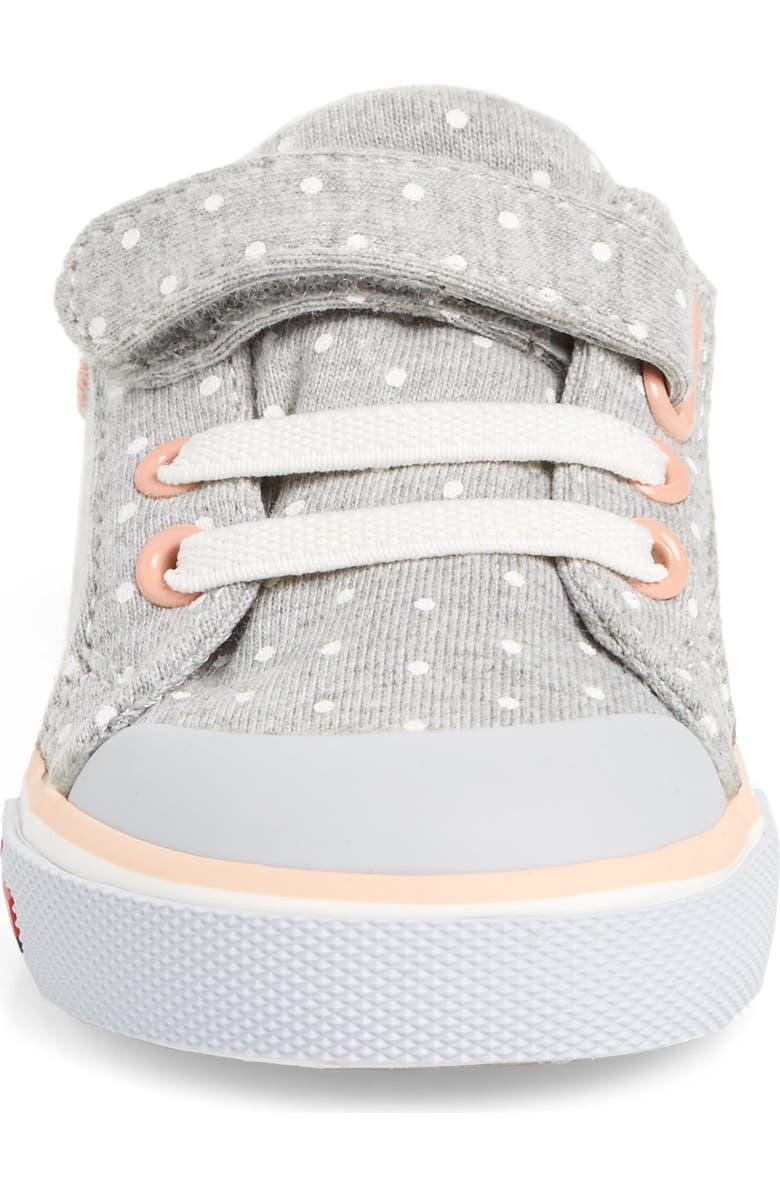 See Kai Run Kristin Sneaker, Alternate, color,