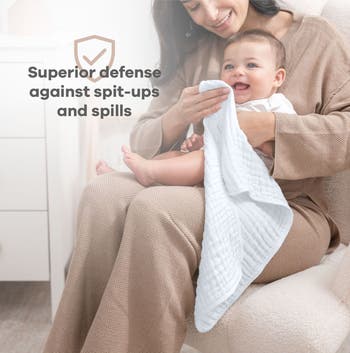 Bixbee Bootie & Lovey Blanket Set